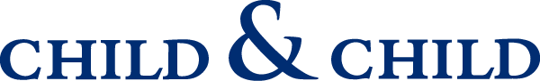 Child & Child Law Limited