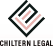 Chiltern Legal Limited