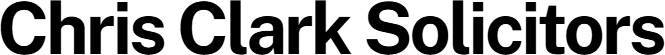 Chris Clark Lawyers Limited