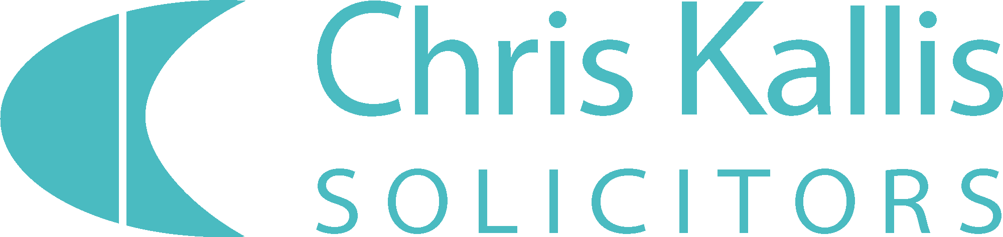 Chris Kallis Solicitors Limited