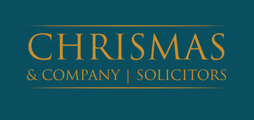 Chrismas & Company Solicitors Limited