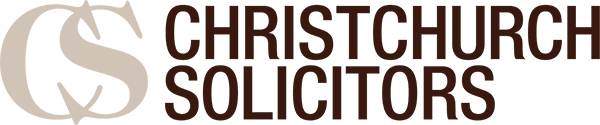 Christchurch Solicitors LLP