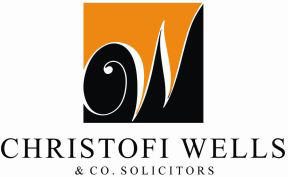 Christofi Wells & Co