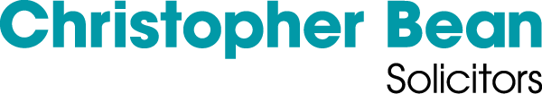 Christopher Bean Solicitors