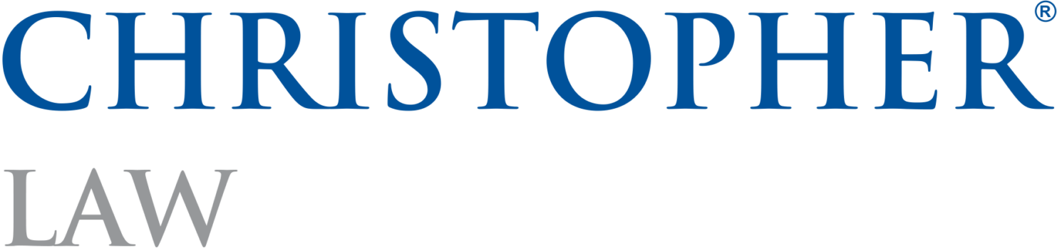 Christopher Law Limited