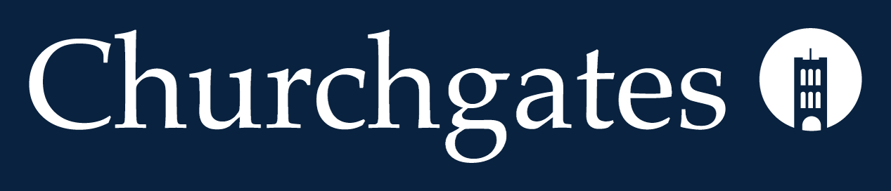 Churchgate Accountants Limited