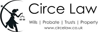 Circe Law Ltd