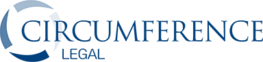 Circumference Legal (UK) Ltd