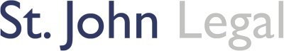 City Law Firm Limited