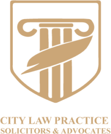 City Law Practice Solicitors Ltd
