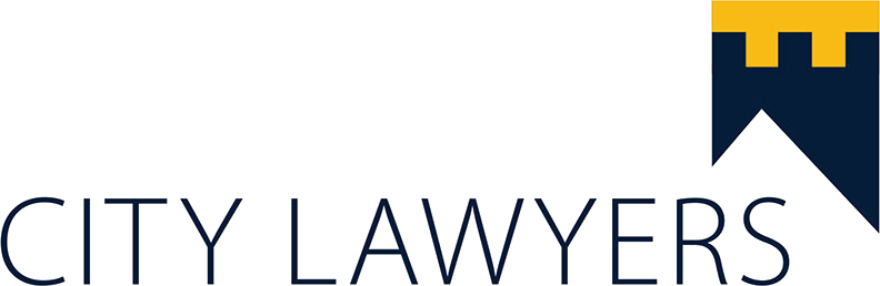 City Lawyers (Personal Injury) Limited