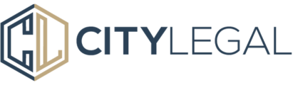 City Legal Services Limited