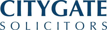 Citygate Solicitors