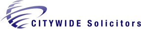 Citywide Solicitors Limited