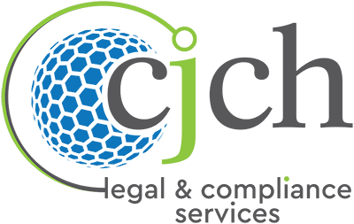 CJCH Limited