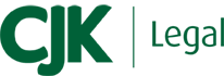 CJK Legal