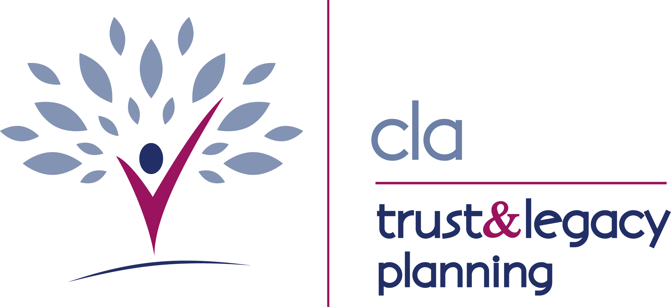 CLA Trust & Legacy Planning Limited