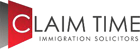 Claim Time Limited