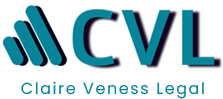 Claire Veness Legal Limited