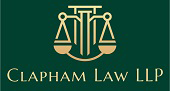 Clapham Law LLP