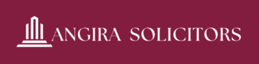 Clapham Solicitors Limited