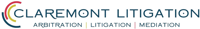 Claremont Litigation Limited