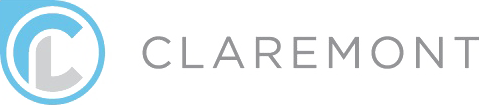 Claremont Solicitors Limited