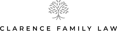 Clarence Family Law Ltd