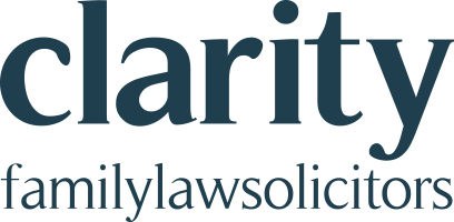 Clarity Family Law Solicitors