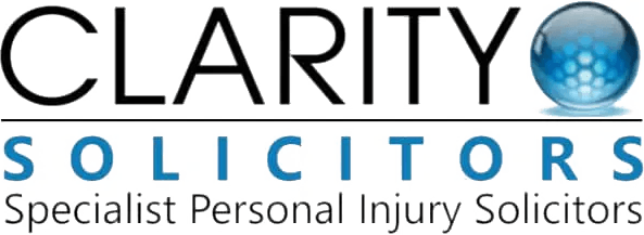 Clarity Solicitors Ltd