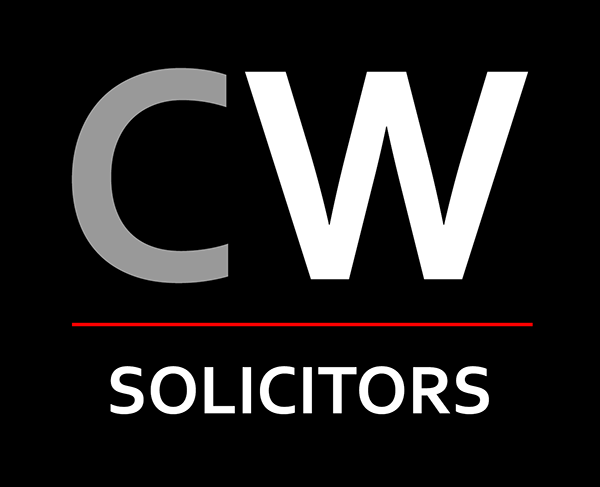Clark Willis Solicitors Ltd
