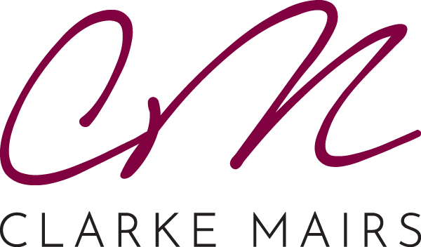 Clarke Mairs Law Limited