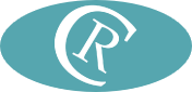 Clarke Rowe Solicitors Ltd
