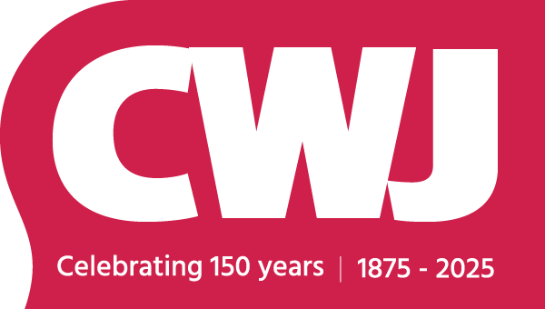 Clarkson Wright & Jakes Ltd
