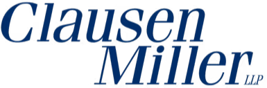 Clausen Miller LLP