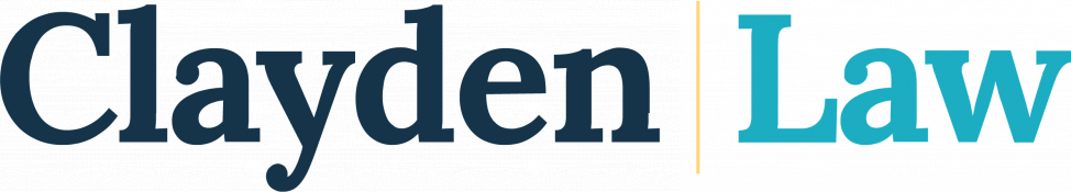Claydenlaw Limited