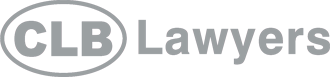 CLB Lawyers Limited