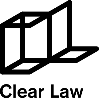 Clear Law LLP