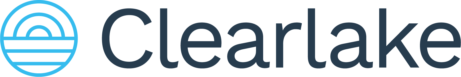 Clearlake Law LLP