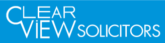 Clearview Solicitors Limited