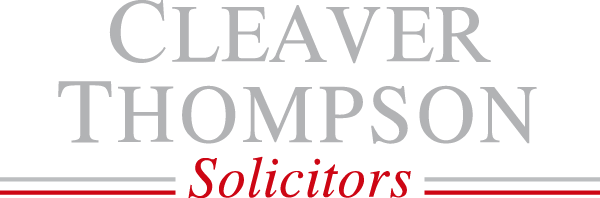 Cleaver Thompson Limited