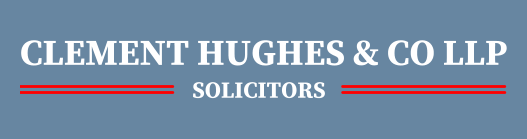 Clement Hughes & Co LLP