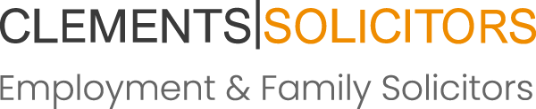 Clements Solicitors Limited