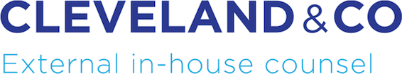 Cleveland & Co Associates Limited