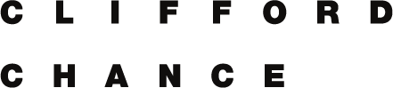 Clifford Chance Europe LLP