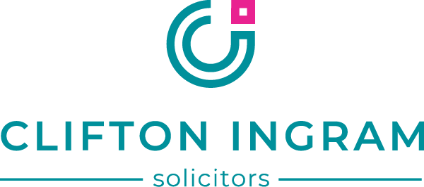 Clifton Ingram LLP