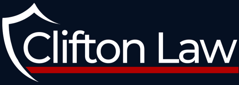 Clifton Law Ltd