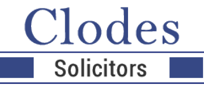 Clodes Solicitors