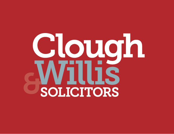 Clough & Willis