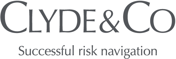 Clyde & Co Claims LLP